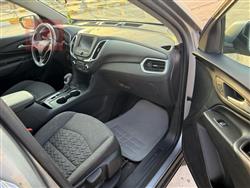 شيفروليه ايكونس